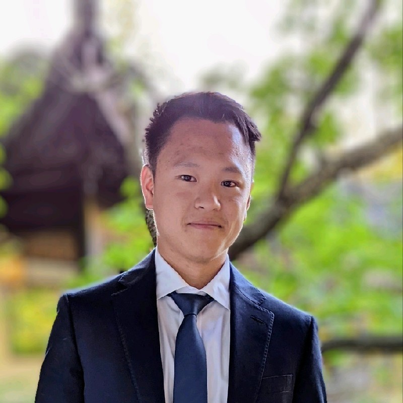 Earl Lin