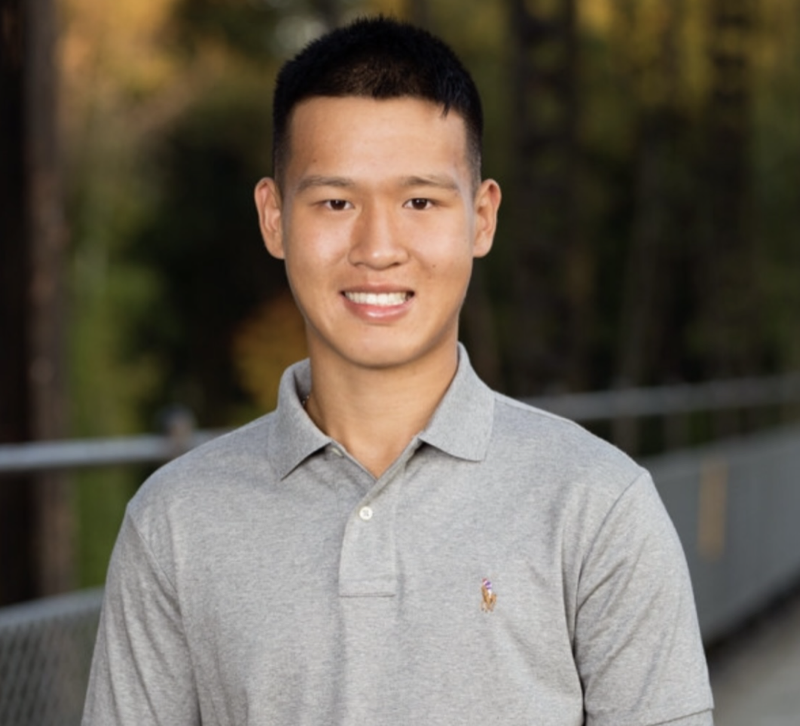 David Yang