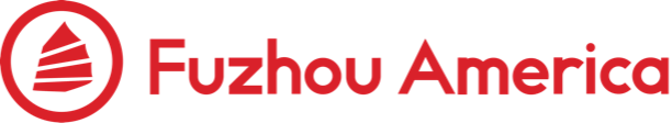 Fuzhou America logo